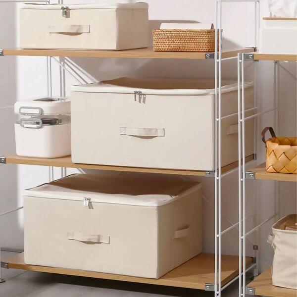 caixa-organizadora-ma1039-5