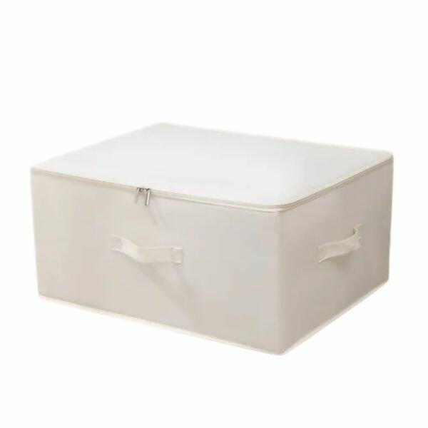 caixa-organizadora-ma1039