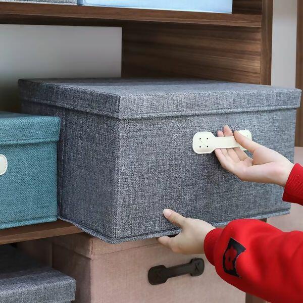 caixa-organizadora-ma1044-1