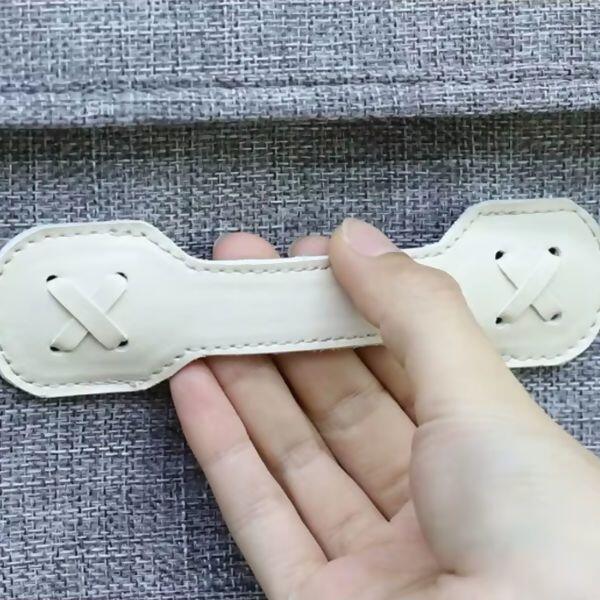 caixa-organizadora-ma1044-2