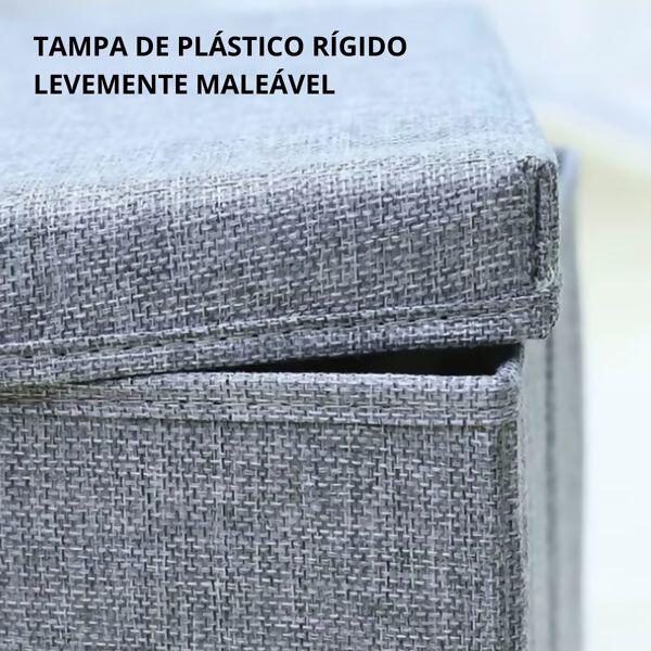 caixa-organizadora-ma1044-3