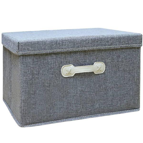 caixa-organizadora-ma1044-4