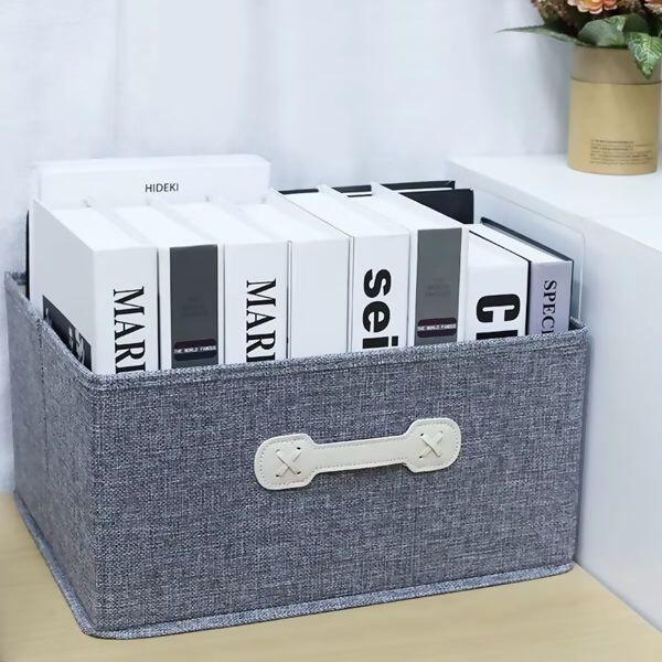 caixa-organizadora-ma1044-5