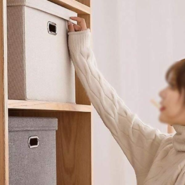 caixa-organizadora-ma1048-2