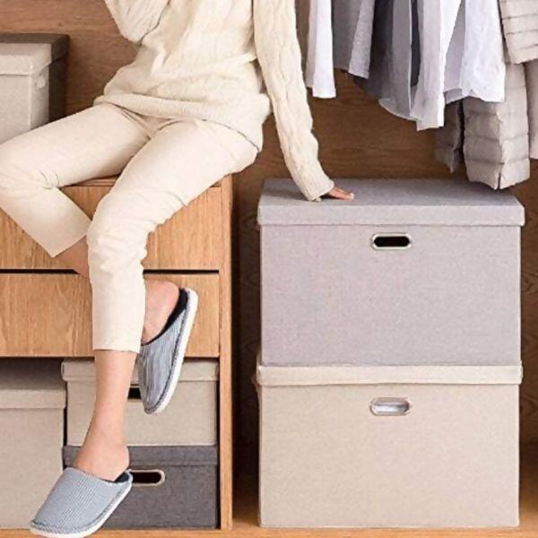 caixa-organizadora-ma1048-3