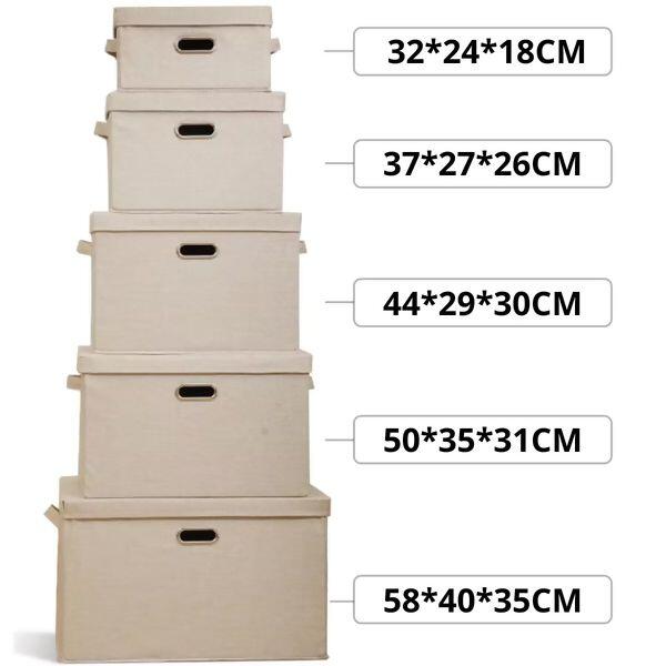 caixa-organizadora-ma1048-4