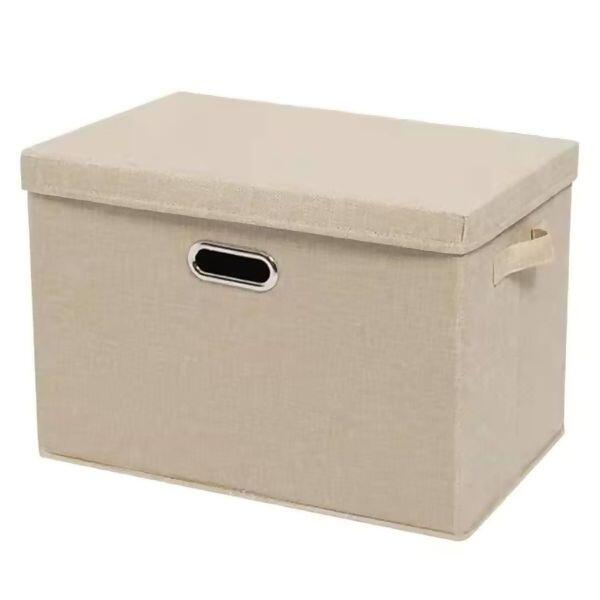 caixa-organizadora-ma1048-5