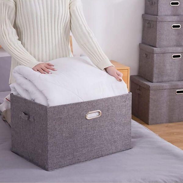 caixa-organizadora-ma1060-1