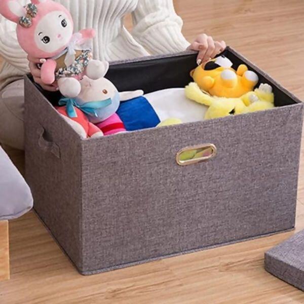 caixa-organizadora-ma1060-2