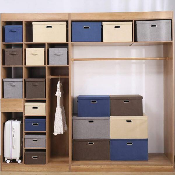 caixa-organizadora-ma1060-3