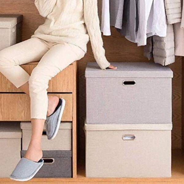 caixa-organizadora-ma1060-4