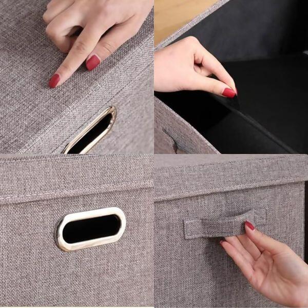 caixa-organizadora-ma1060-5