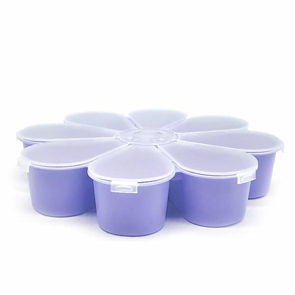 caixa-organizadora-margaridas-lilas-1