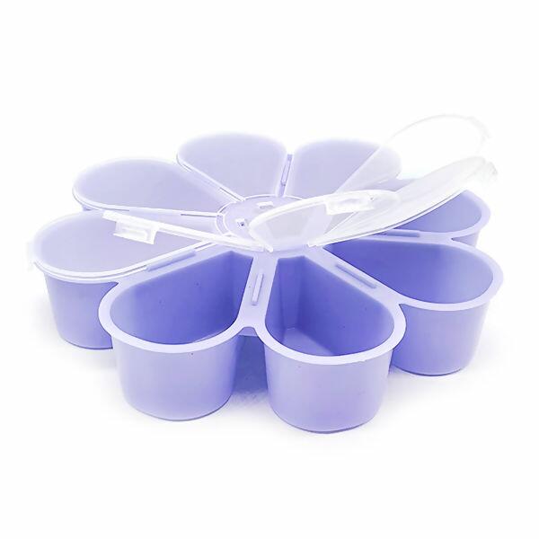 caixa-organizadora-margaridas-lilas-2