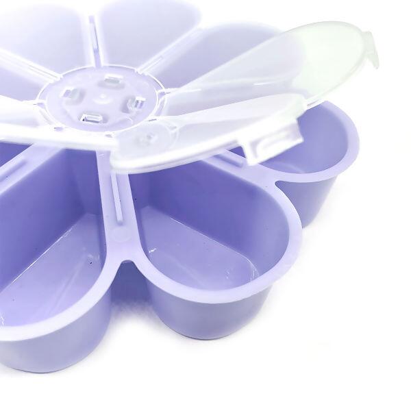 caixa-organizadora-margaridas-lilas-3