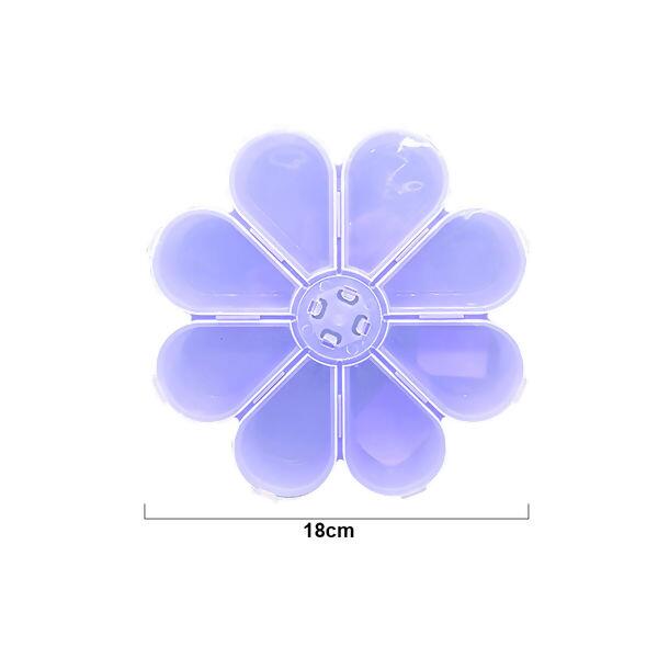 caixa-organizadora-margaridas-lilas-regua