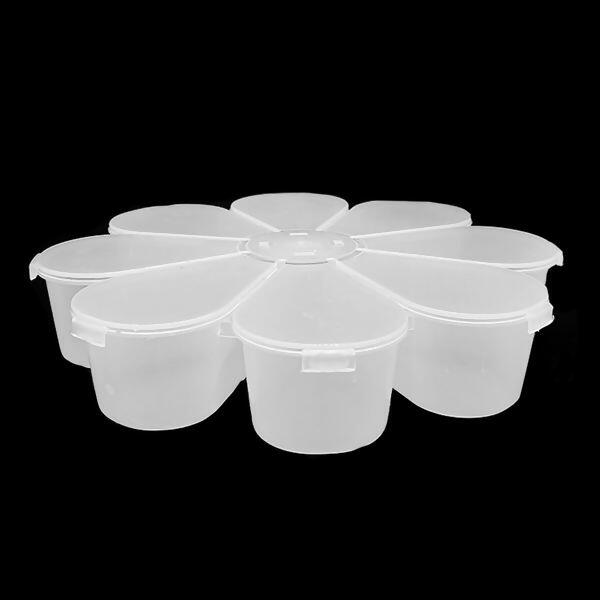 caixa-organizadora-margaridas-transp-1