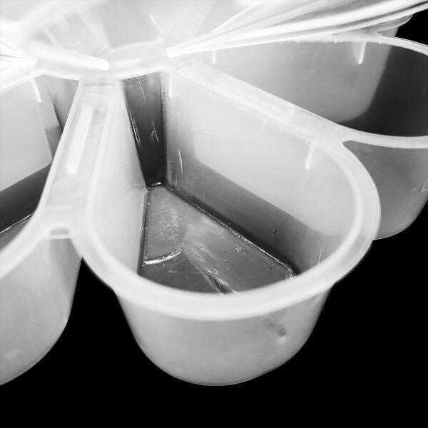 caixa-organizadora-margaridas-transp-3