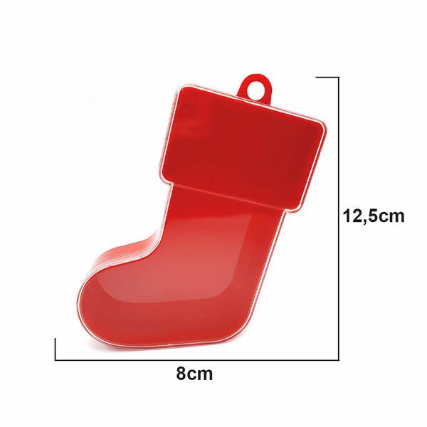 caixa-organizadora-meia-ut1124-regua