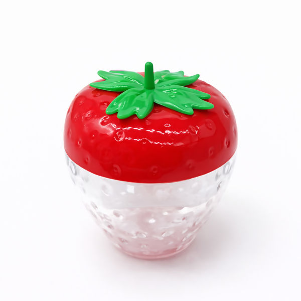 caixa-organizadora-morango-ut1250-1