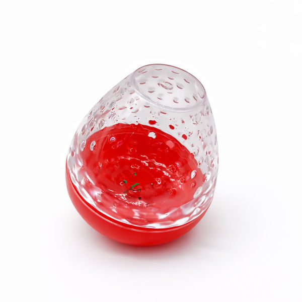 caixa-organizadora-morango-ut1250-2