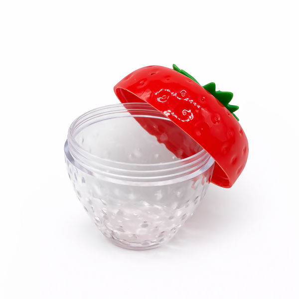 caixa-organizadora-morango-ut1250-3