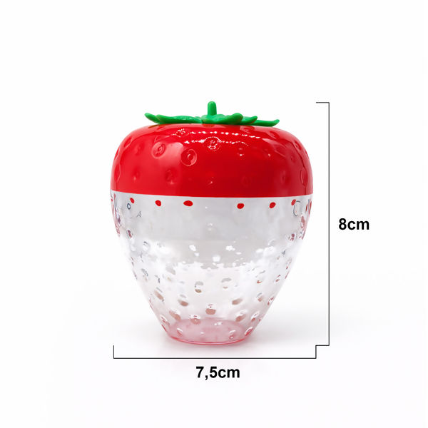 caixa-organizadora-morango-ut1250-regua