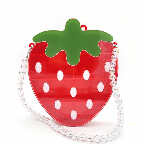 caixa-organizadora-morango-ut989-1