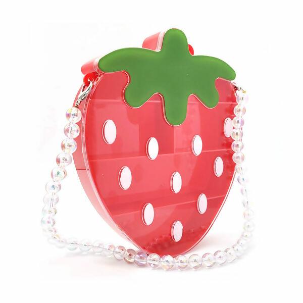 caixa-organizadora-morango-ut989-3