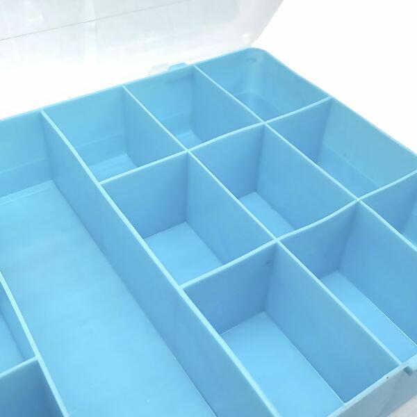 caixa-organizadora-multiuso-azul-1