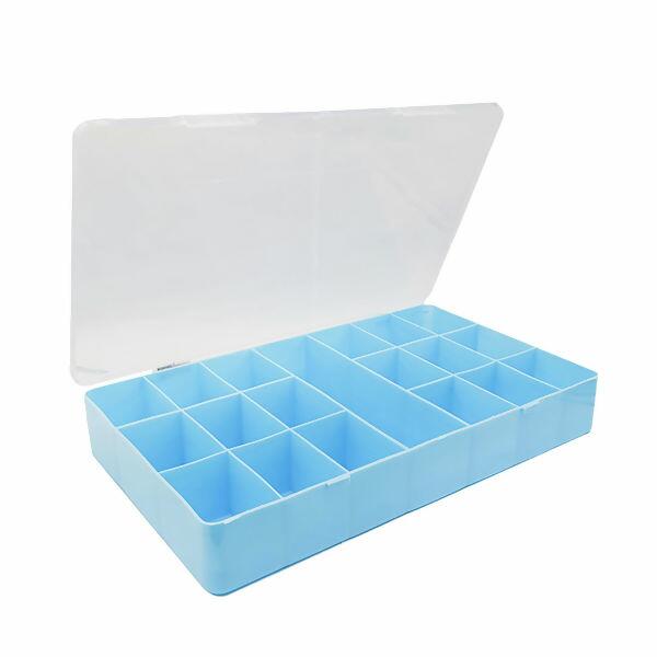 caixa-organizadora-multiuso-azul-2