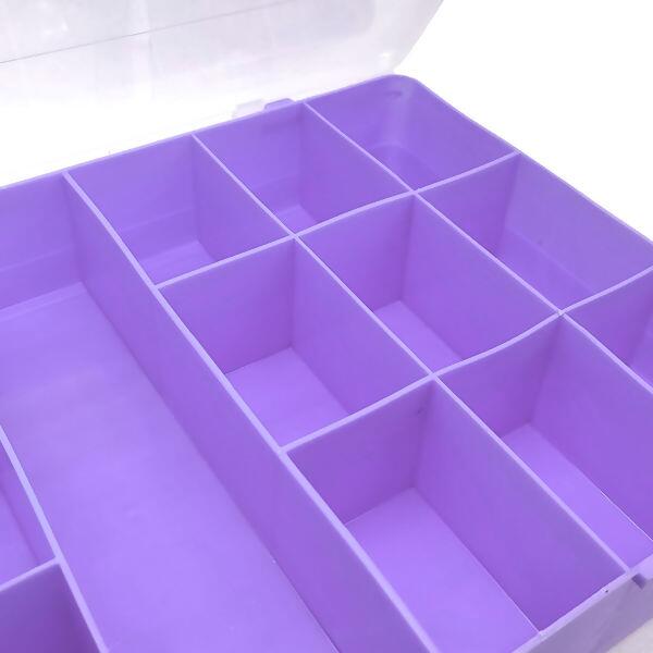 caixa-organizadora-multiuso-lilas-1