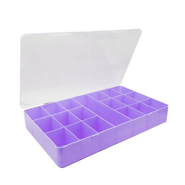 caixa-organizadora-multiuso-lilas-2