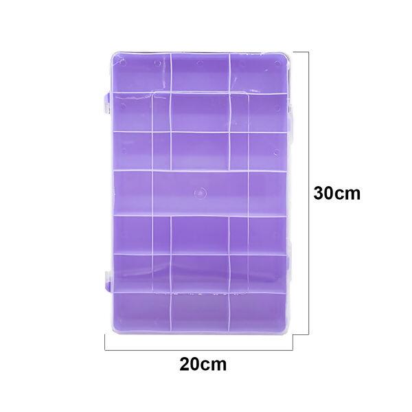 caixa-organizadora-multiuso-lilas-regua