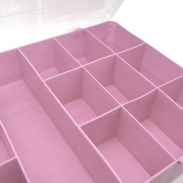 caixa-organizadora-multiuso-rosa-1
