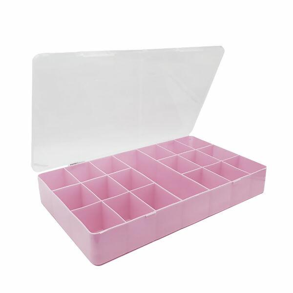 caixa-organizadora-multiuso-rosa-2