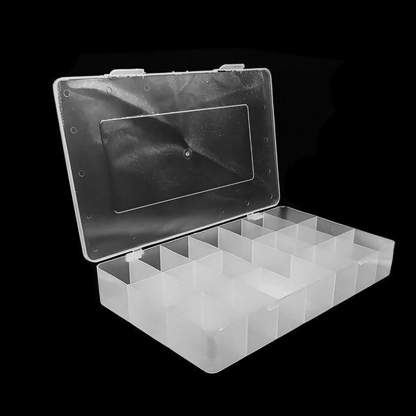 caixa-organizadora-multiuso-transp-1