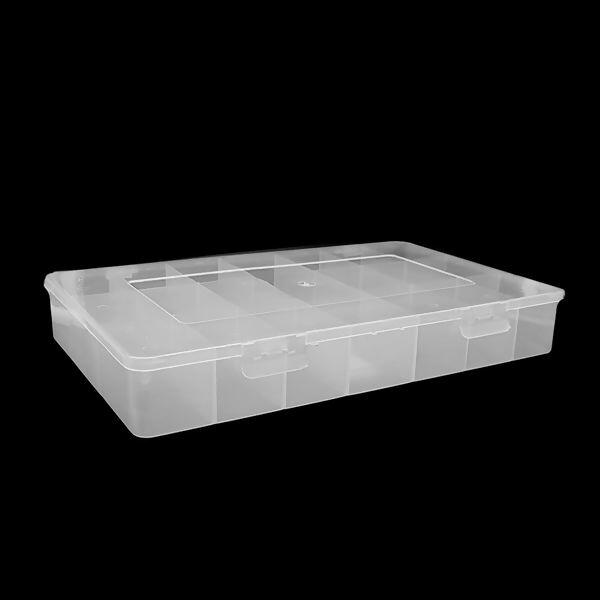 caixa-organizadora-multiuso-transp-2