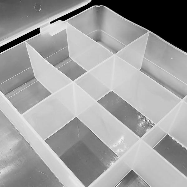 caixa-organizadora-multiuso-transp-3