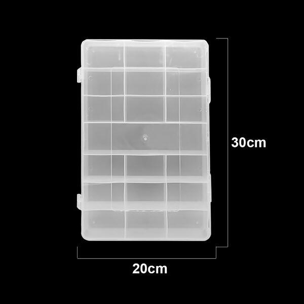 caixa-organizadora-multiuso-transp-regua