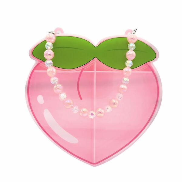 caixa-organizadora-pessego-ut990-1