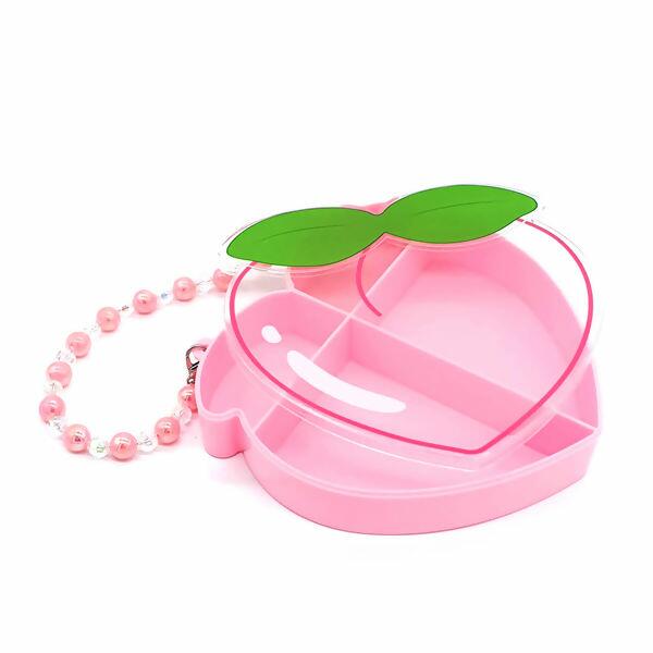 caixa-organizadora-pessego-ut990-2