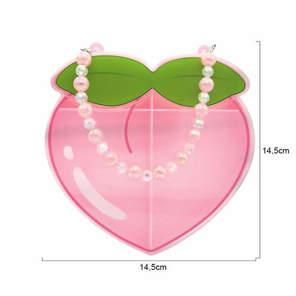 caixa-organizadora-pessego-ut990-regua