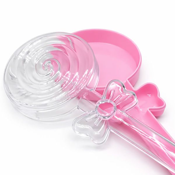 caixa-organizadora-pirulito-ut1243-2