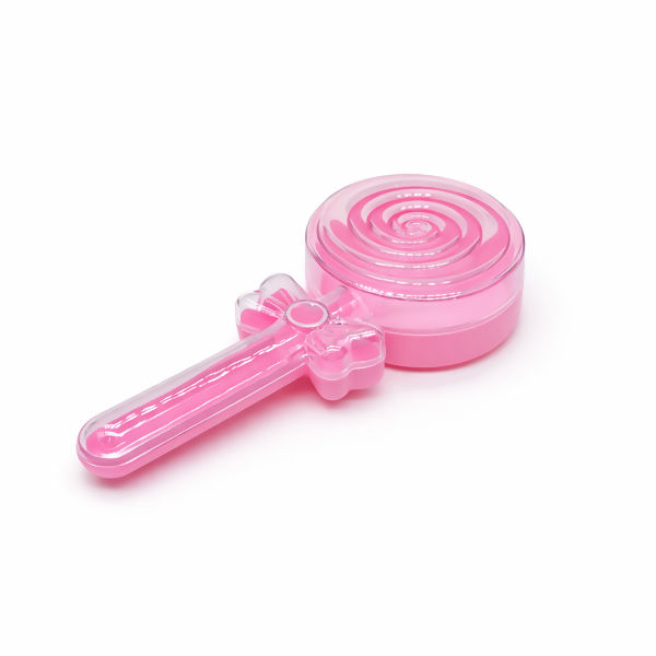 caixa-organizadora-pirulito-ut1243-3