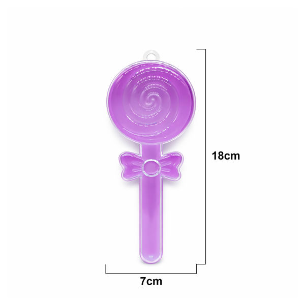 caixa-organizadora-pirulito-ut1243-lilas-r