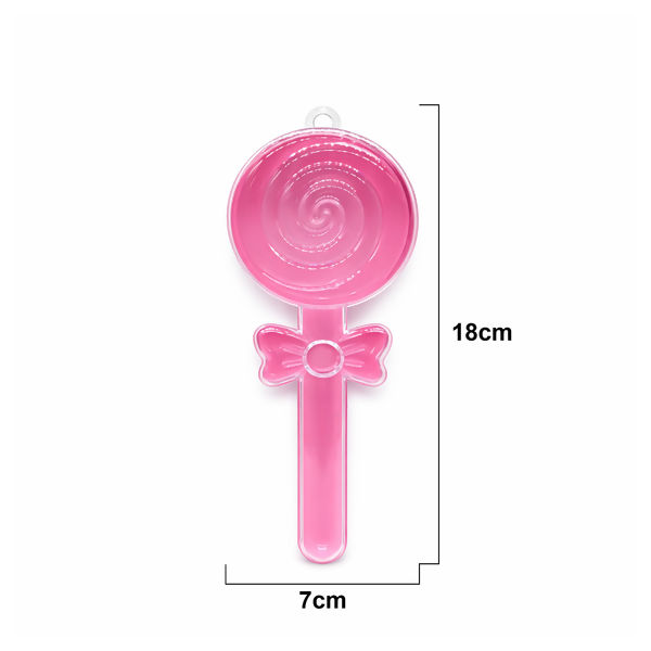 caixa-organizadora-pirulito-ut1243-regua