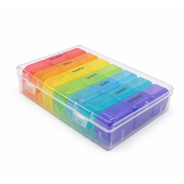 caixa-organizadora-remedio-ut1284-1