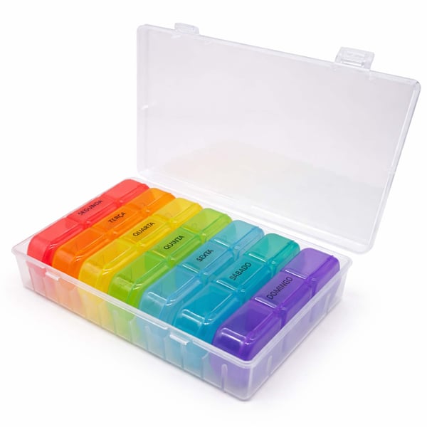 caixa-organizadora-remedio-ut1284-4