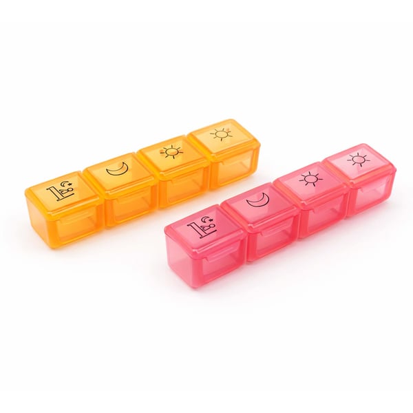 caixa-organizadora-remedio-ut1285-2